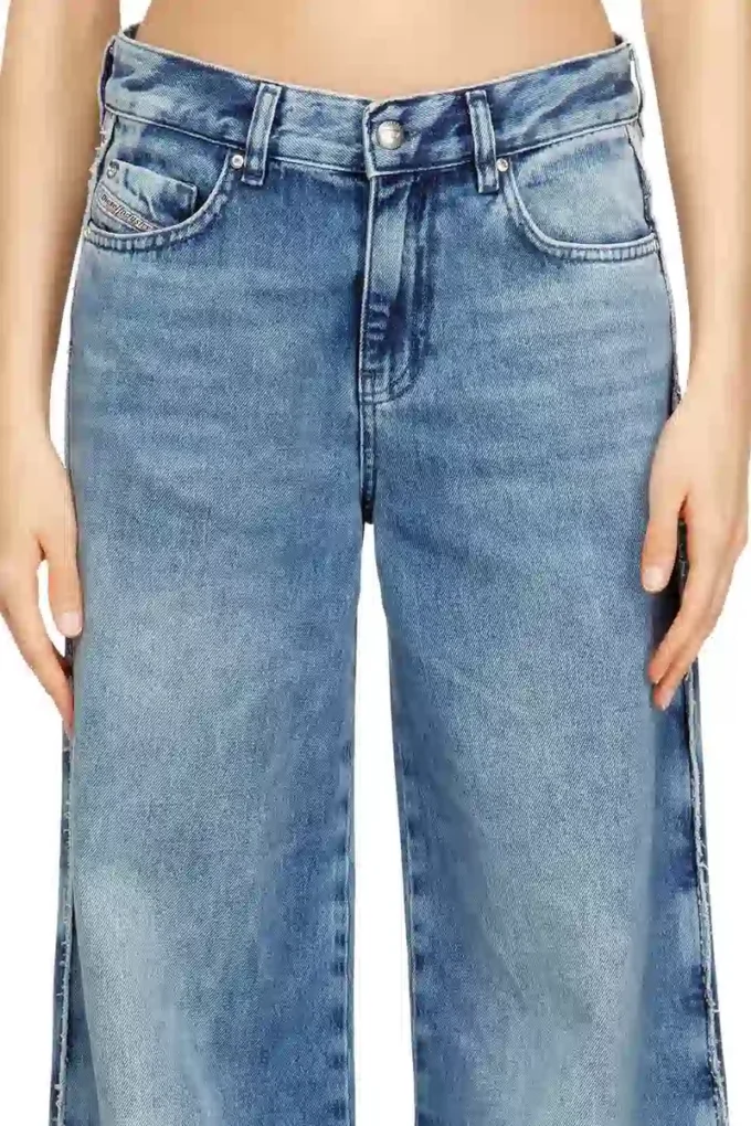 flare jeans 1978 d-akemi 0adcj En yakın mağazayı bul flare jeans 1978 d-akemi 0adcj En yakın mağazayı bul