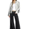 flare jeans d-akii 068hn En yakın mağazayı bul flare jeans d-akii 068hn En yakın mağazayı bul