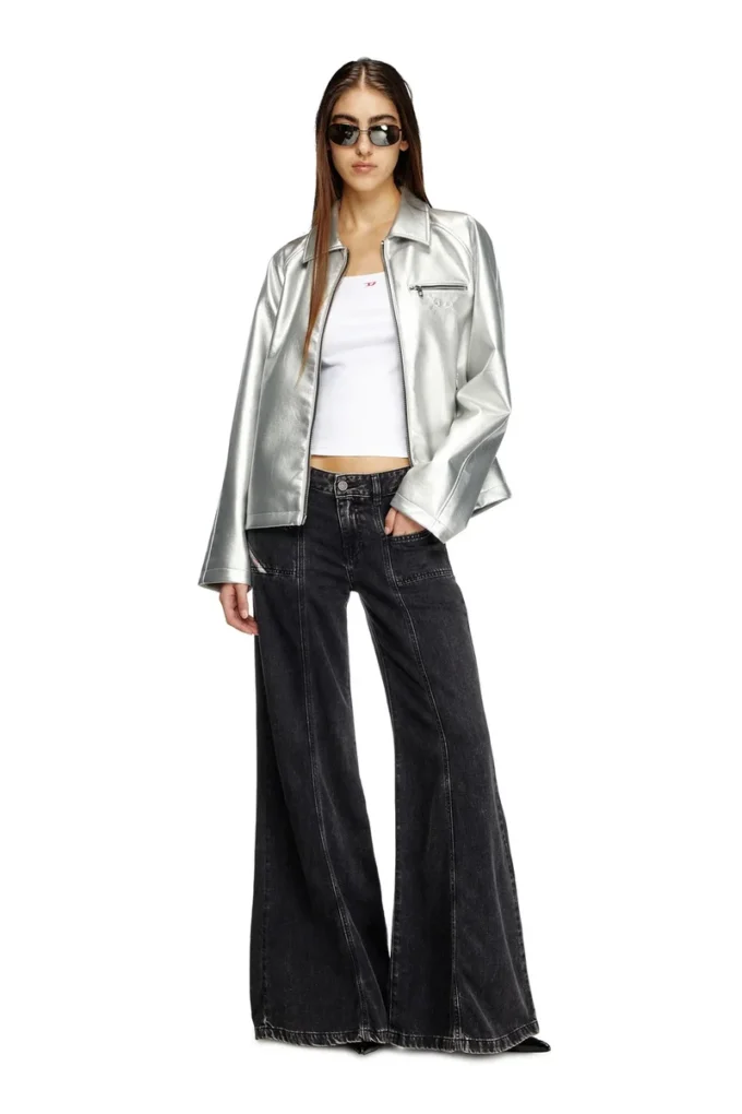 flare jeans d-akii 068hn En yakın mağazayı bul flare jeans d-akii 068hn En yakın mağazayı bul