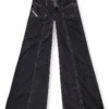 flare jeans d-akii 068hn En yakın mağazayı bul flare jeans d-akii 068hn En yakın mağazayı bul