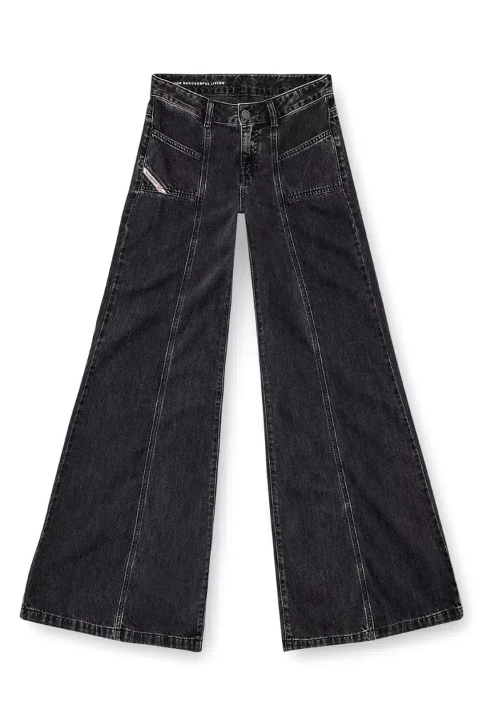 flare jeans d-akii 068hn En yakın mağazayı bul flare jeans d-akii 068hn En yakın mağazayı bul