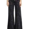 flare jeans d-akii 068hn En yakın mağazayı bul flare jeans d-akii 068hn En yakın mağazayı bul