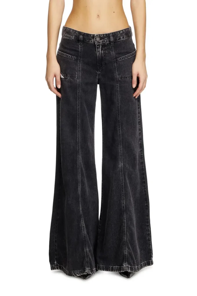 flare jeans d-akii 068hn En yakın mağazayı bul flare jeans d-akii 068hn En yakın mağazayı bul