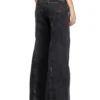 flare jeans d-akii 068hn En yakın mağazayı bul flare jeans d-akii 068hn En yakın mağazayı bul