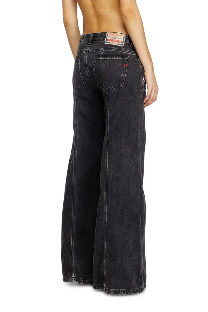 flare jeans d-akii 068hn En yakın mağazayı bul flare jeans d-akii 068hn En yakın mağazayı bul