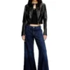flare jeans d-akii 068ra En yakın mağazayı bul flare jeans d-akii 068ra En yakın mağazayı bul