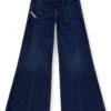 flare jeans d-akii 068ra En yakın mağazayı bul flare jeans d-akii 068ra En yakın mağazayı bul