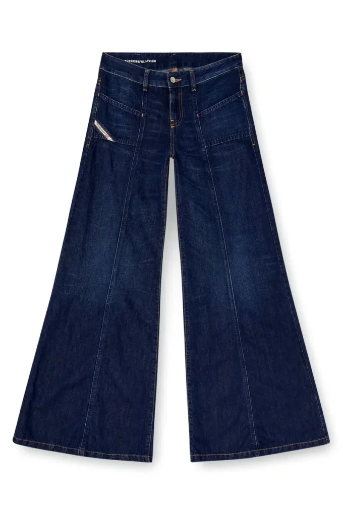 flare jeans d-akii 068ra En yakın mağazayı bul flare jeans d-akii 068ra En yakın mağazayı bul