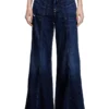flare jeans d-akii 068ra En yakın mağazayı bul flare jeans d-akii 068ra En yakın mağazayı bul
