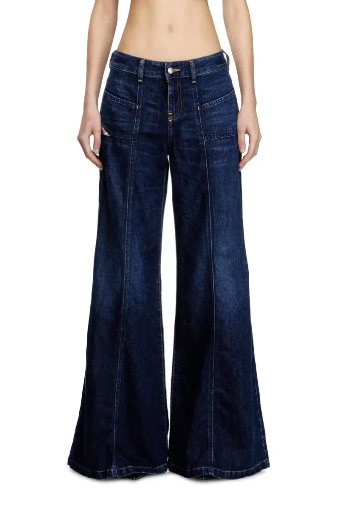 flare jeans d-akii 068ra En yakın mağazayı bul flare jeans d-akii 068ra En yakın mağazayı bul