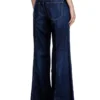 flare jeans d-akii 068ra En yakın mağazayı bul flare jeans d-akii 068ra En yakın mağazayı bul