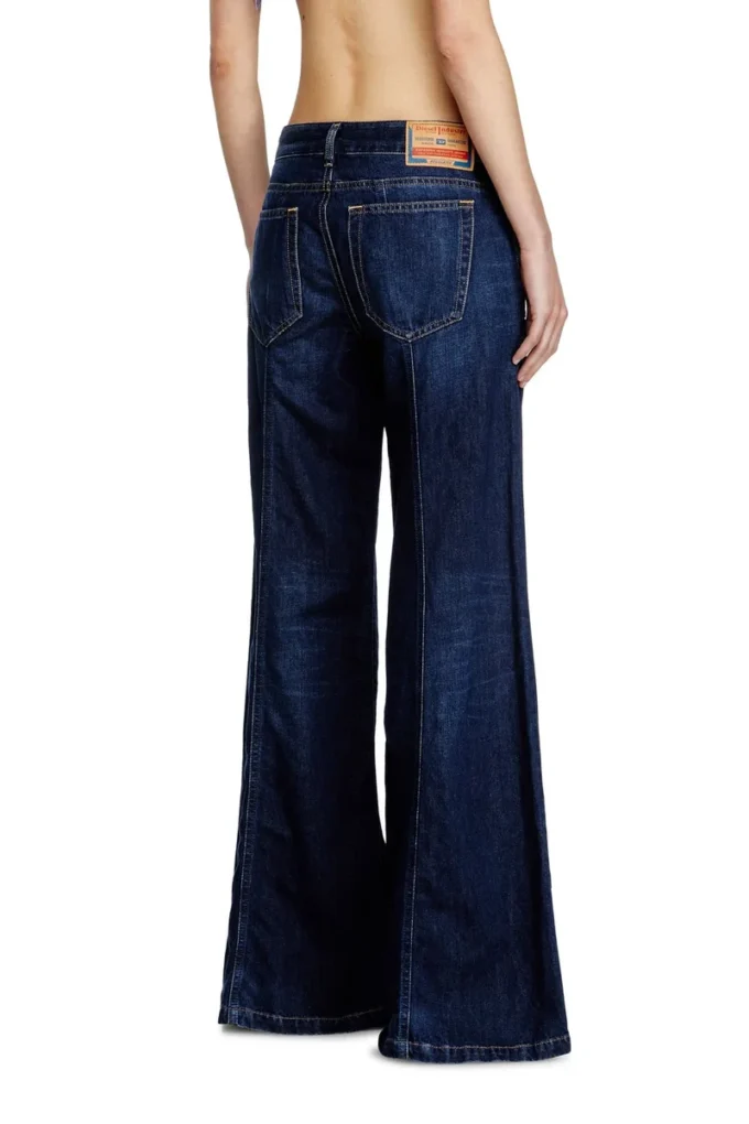 flare jeans d-akii 068ra En yakın mağazayı bul flare jeans d-akii 068ra En yakın mağazayı bul