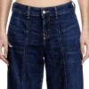 flare jeans d-akii 068ra En yakın mağazayı bul flare jeans d-akii 068ra En yakın mağazayı bul