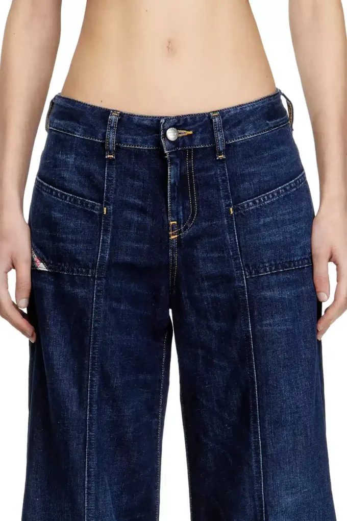 flare jeans d-akii 068ra En yakın mağazayı bul flare jeans d-akii 068ra En yakın mağazayı bul