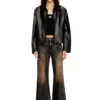 flare jeans d-akii 068tx En yakın mağazayı bul flare jeans d-akii 068tx En yakın mağazayı bul