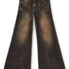 flare jeans d-akii 068tx En yakın mağazayı bul flare jeans d-akii 068tx En yakın mağazayı bul