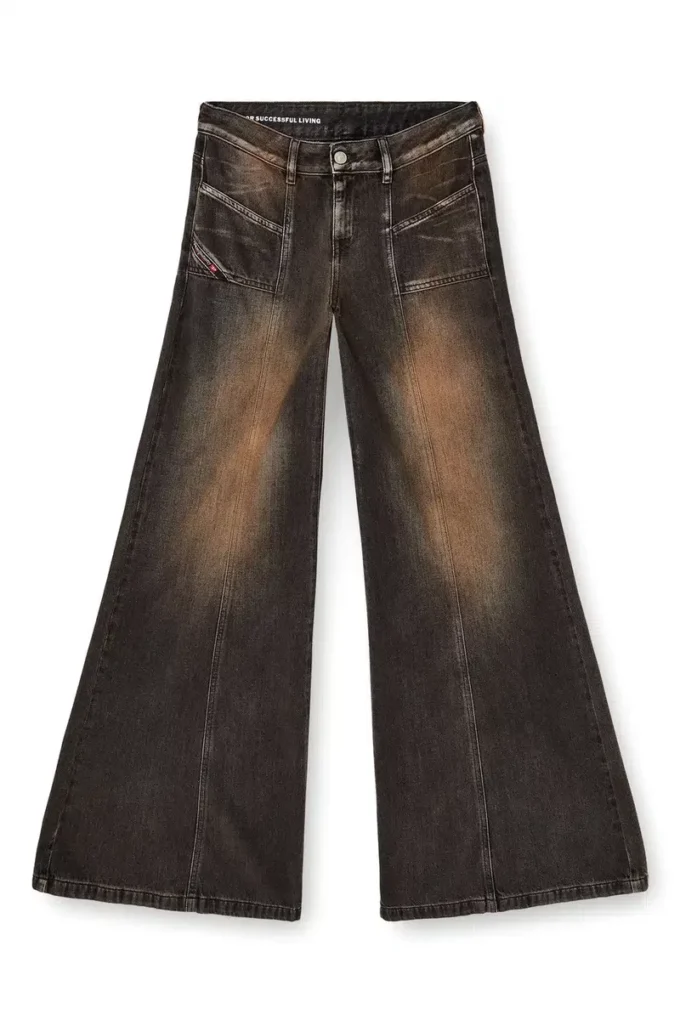 flare jeans d-akii 068tx En yakın mağazayı bul flare jeans d-akii 068tx En yakın mağazayı bul