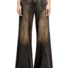flare jeans d-akii 068tx En yakın mağazayı bul flare jeans d-akii 068tx En yakın mağazayı bul