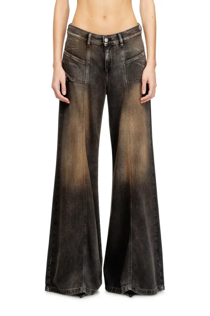 flare jeans d-akii 068tx En yakın mağazayı bul flare jeans d-akii 068tx En yakın mağazayı bul