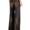 flare jeans d-akii 068tx En yakın mağazayı bul flare jeans d-akii 068tx En yakın mağazayı bul