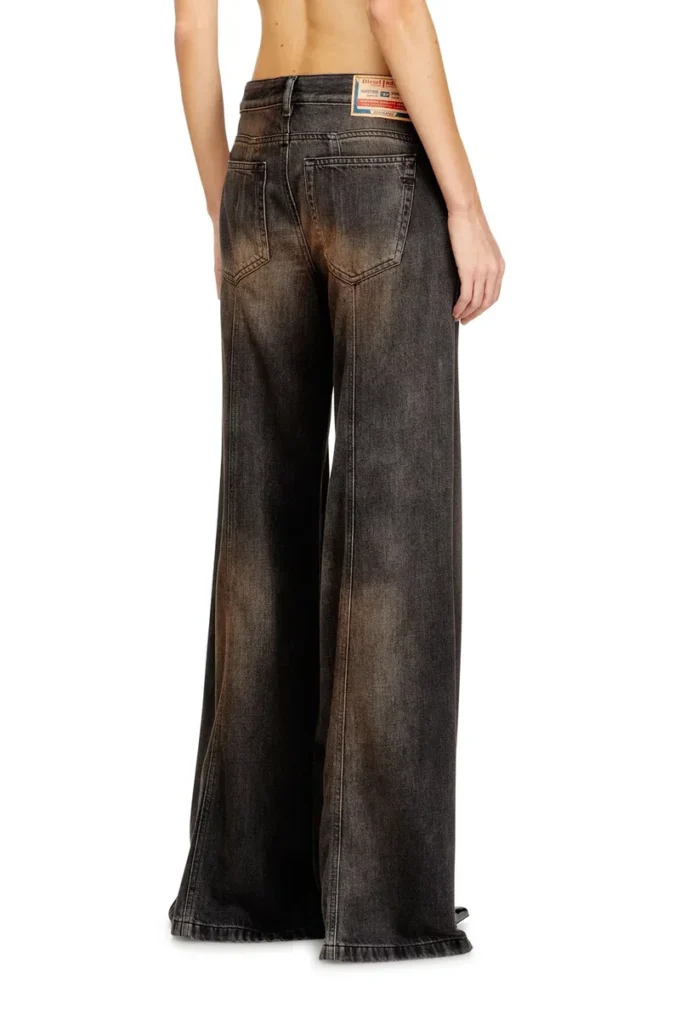 flare jeans d-akii 068tx En yakın mağazayı bul flare jeans d-akii 068tx En yakın mağazayı bul