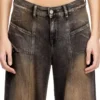 flare jeans d-akii 068tx En yakın mağazayı bul flare jeans d-akii 068tx En yakın mağazayı bul
