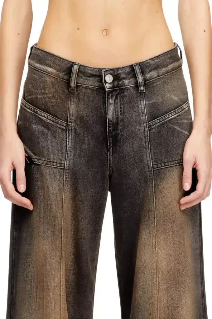 flare jeans d-akii 068tx En yakın mağazayı bul flare jeans d-akii 068tx En yakın mağazayı bul