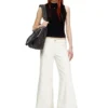 flare jeans d-akii 09j68 En yakın mağaza flare jeans d-akii 09j68 En yakın mağaza