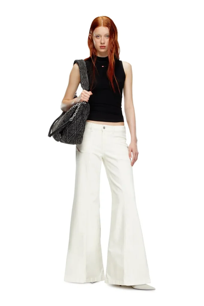 flare jeans d-akii 09j68 En yakın mağaza flare jeans d-akii 09j68 En yakın mağaza