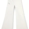 flare jeans d-akii 09j68 En yakın mağaza flare jeans d-akii 09j68 En yakın mağaza