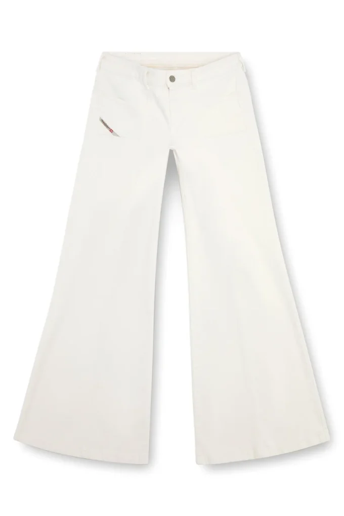 flare jeans d-akii 09j68 En yakın mağaza flare jeans d-akii 09j68 En yakın mağaza