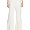 flare jeans d-akii 09j68 En yakın mağaza flare jeans d-akii 09j68 En yakın mağaza