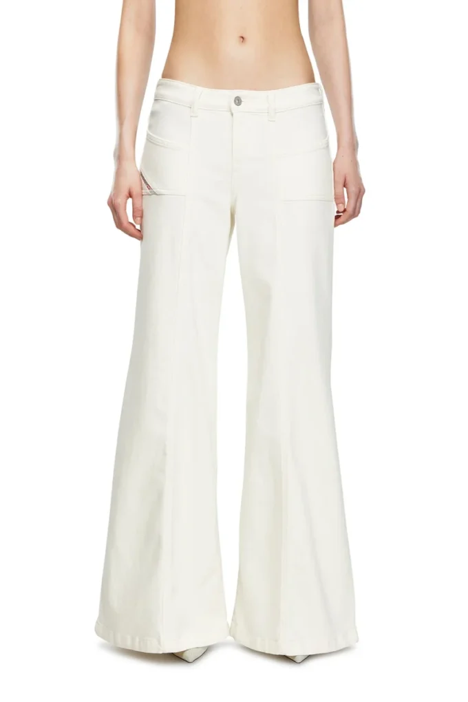 flare jeans d-akii 09j68 En yakın mağaza flare jeans d-akii 09j68 En yakın mağaza