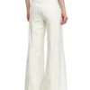flare jeans d-akii 09j68 En yakın mağaza flare jeans d-akii 09j68 En yakın mağaza