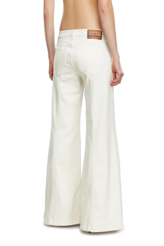 flare jeans d-akii 09j68 En yakın mağaza flare jeans d-akii 09j68 En yakın mağaza