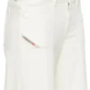 flare jeans d-akii 09j68 En yakın mağaza flare jeans d-akii 09j68 En yakın mağaza