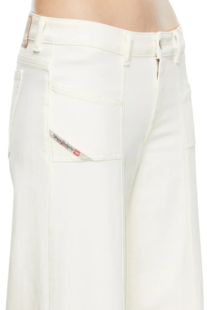 flare jeans d-akii 09j68 En yakın mağaza flare jeans d-akii 09j68 En yakın mağaza