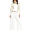 flare jeans d-akii 09m08 En yakın mağazayı bul flare jeans d-akii 09m08 En yakın mağazayı bul