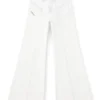 flare jeans d-akii 09m08 En yakın mağazayı bul flare jeans d-akii 09m08 En yakın mağazayı bul
