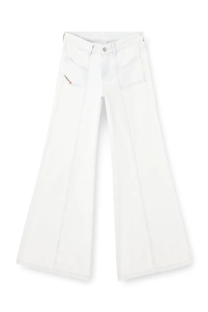 flare jeans d-akii 09m08 En yakın mağazayı bul flare jeans d-akii 09m08 En yakın mağazayı bul