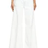 flare jeans d-akii 09m08 En yakın mağazayı bul flare jeans d-akii 09m08 En yakın mağazayı bul