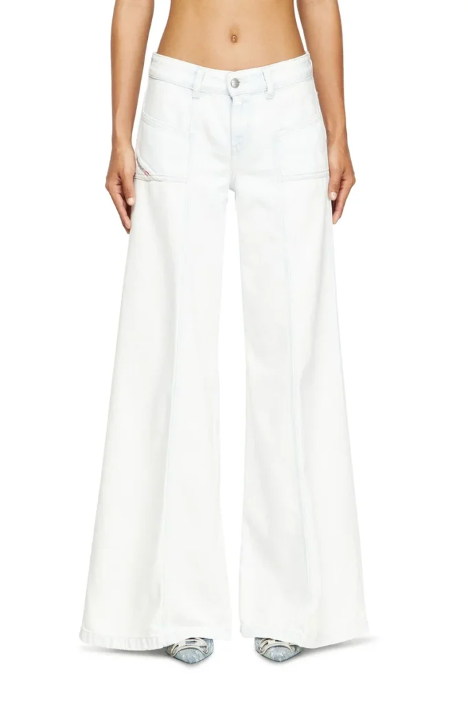 flare jeans d-akii 09m08 En yakın mağazayı bul flare jeans d-akii 09m08 En yakın mağazayı bul