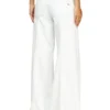 flare jeans d-akii 09m08 En yakın mağazayı bul flare jeans d-akii 09m08 En yakın mağazayı bul