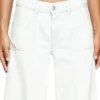 flare jeans d-akii 09m08 En yakın mağazayı bul flare jeans d-akii 09m08 En yakın mağazayı bul