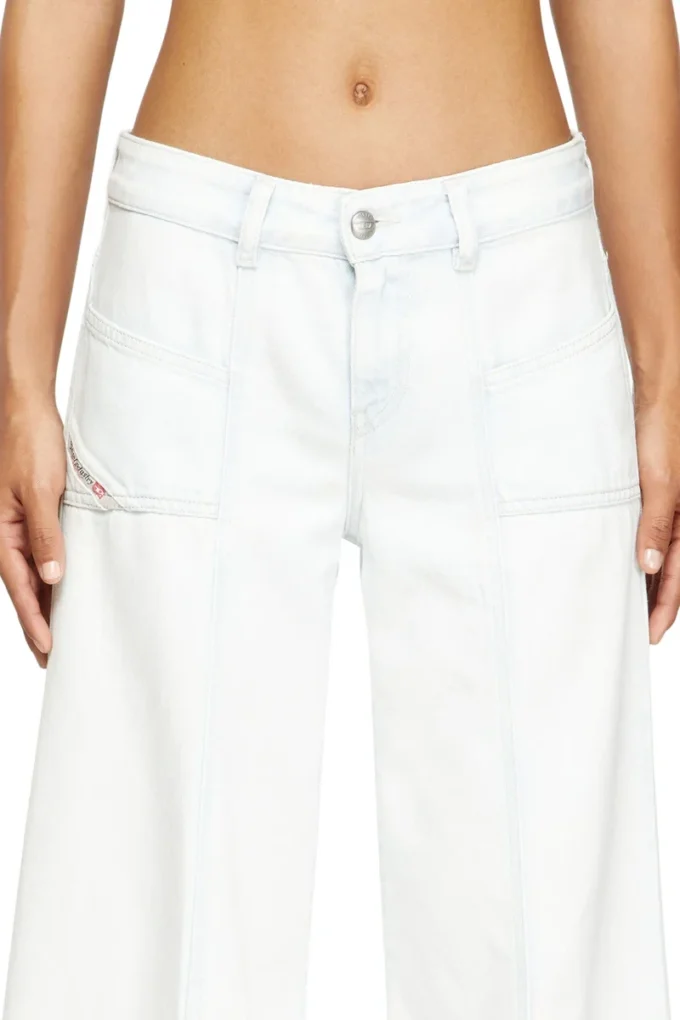 flare jeans d-akii 09m08 En yakın mağazayı bul flare jeans d-akii 09m08 En yakın mağazayı bul