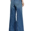 flare jeans d-akii 09m56 En yakın mağazayı bul
