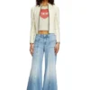 flare jeans d-akii 0clba En yakın mağazayı bul flare jeans d-akii 0clba En yakın mağazayı bul