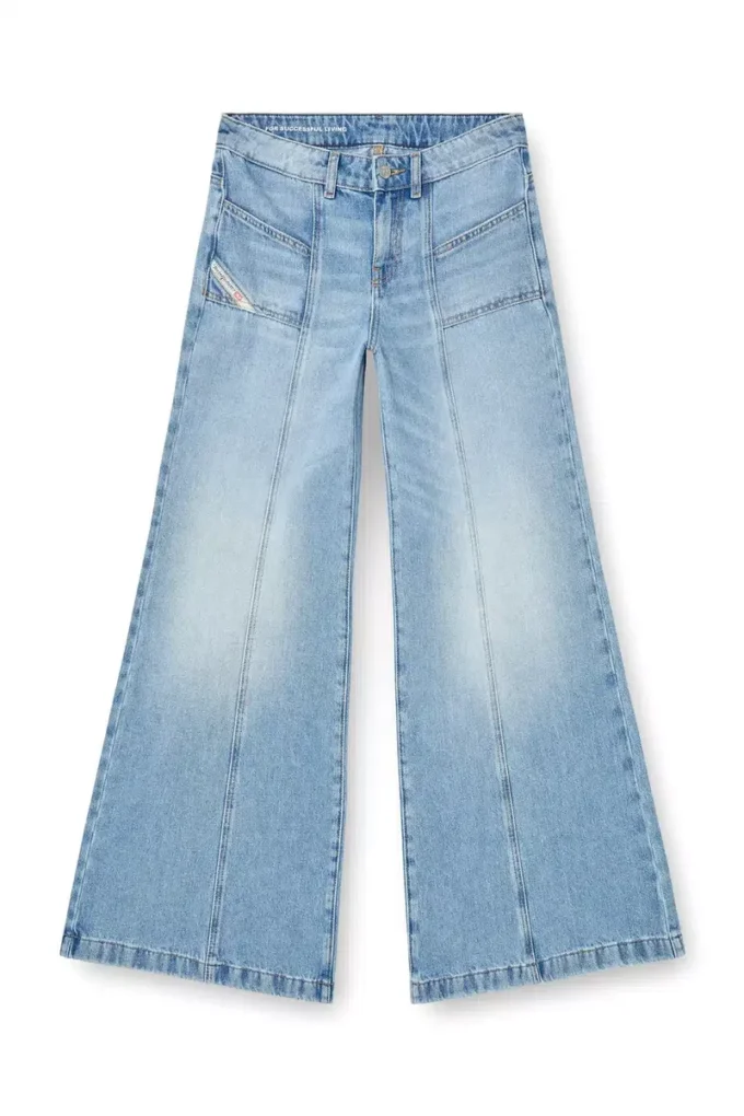 flare jeans d-akii 0clba En yakın mağazayı bul flare jeans d-akii 0clba En yakın mağazayı bul