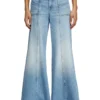 flare jeans d-akii 0clba En yakın mağazayı bul flare jeans d-akii 0clba En yakın mağazayı bul