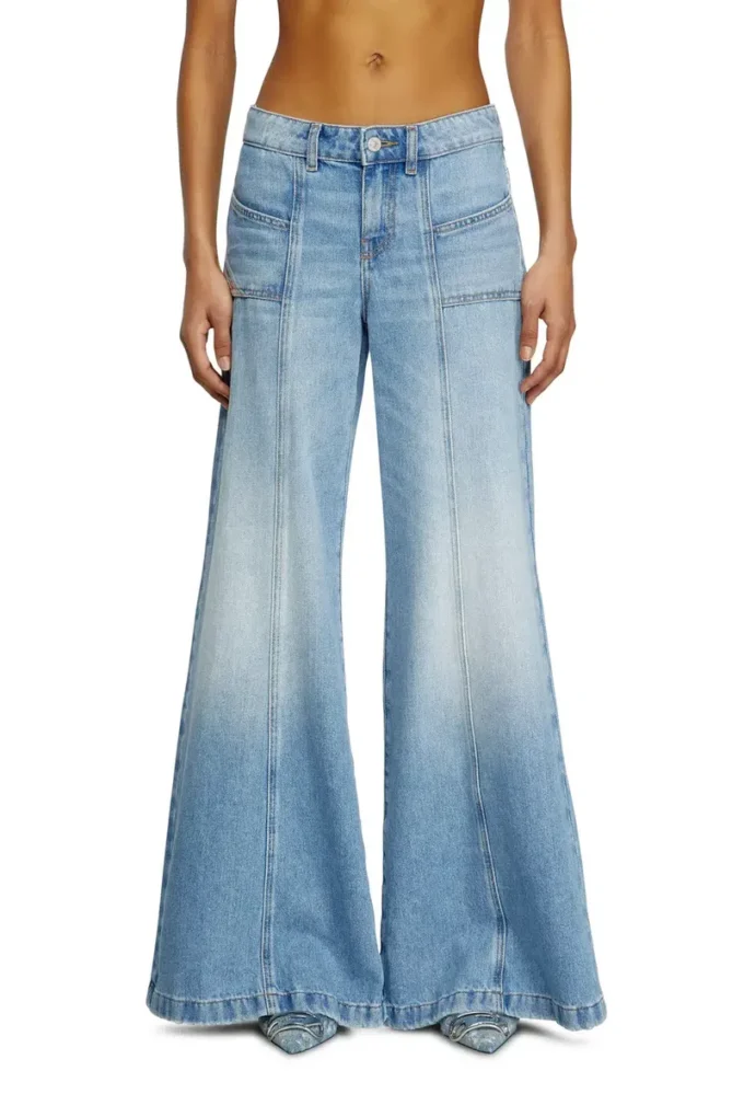 flare jeans d-akii 0clba En yakın mağazayı bul flare jeans d-akii 0clba En yakın mağazayı bul